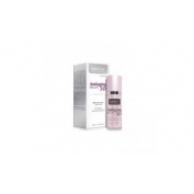 antiaging serum 3d (30 ml)