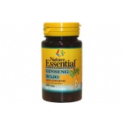 Aloedermal cont ojos 30ml trep