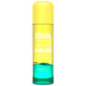 Isdin fotoprotector hydro lotion spf 50 (1 envase 200 ml)
