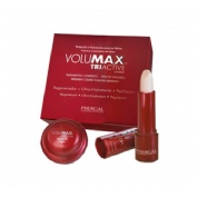 volumax protector labial (4 g dia)
