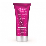 E´lifexir culo escultor multiactivo gel anticelu (200 ml)