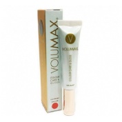volumax colour care & gloss (pure nud 15 ml)