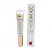 volumax colour care & gloss (intense burgundy 15 ml)