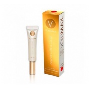 Volumax colour care & gloss (red passion 15 ml)
