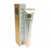 volumax colour care & gloss (natural earth 15 ml)