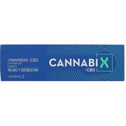 Fisiocrem cannabis  1 tubo 200 ml