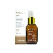 azelac ru serum liposomado despigmentante (30 ml)