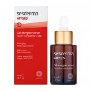 Atpses serum energizante celular (30 ml)