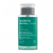 Sensyses cleanser ros (200 ml)