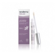 seslash serum activ pestañas y cejas (5 ml)