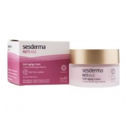 Sesderma prom retiag serum-cre