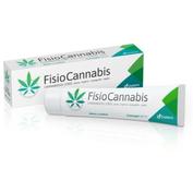 Fisiocannabis (cremagel 1 tubo 60 g)