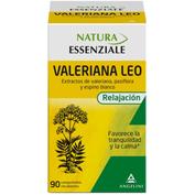 Valeriana leo (90 comprimidos)