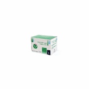 Vegenat med fibra plus (60 sobres 6 g)
