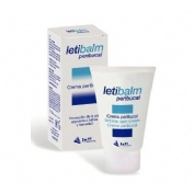 letibalm peribucal (30 g)