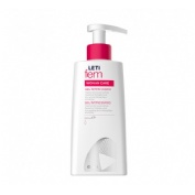 letifem woman gel intimo (250 ml)