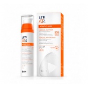 Letiat4 hidrogel anti-picor (50 ml)