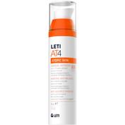 Letiat4 hidrogel anti-picor  1 envase 50 ml