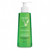 normaderm tonico astringente purificante (200 ml)