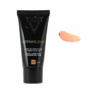 VICHY COSMETICA CORRECTORA dermablend fondo de maquillaje corrector (30 ml 25 nude)