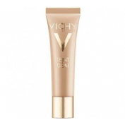 teint ideal maquillaje fluido (30 ml tono 35)