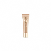 teint ideal maquillaje fluido (30 ml tono 45)