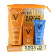 Vichy cs leche fami ip50+ 300