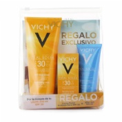 Vichy cs lec fa ip30  300+rega