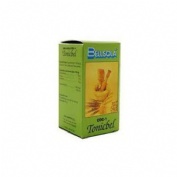 Tonicbel cdc-1 60 comp bellsol