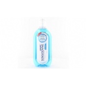 sensodyne colutorio cool mint (500 ml)