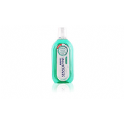 sensodyne colutorio extra (fresh 500 ml)