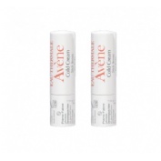 avene stick labial al cold cream (4 g)