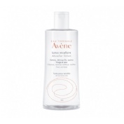 avene locion micelar (500 ml)