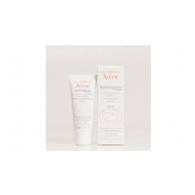 avene anti-rojeces día cr hidratante protectora (40 ml)