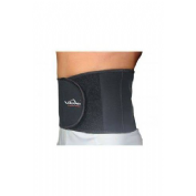 VULKAN TD faja lumbar (dermactiva t- xl)