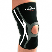 VULKAN TD LIBRE rodillera rotular (t-m)