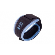 AIRTEX cincha epicondilitis (ost 272)