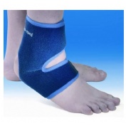 Tobillera one size 4405