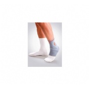 Tobillera depor gel os6240 t-2