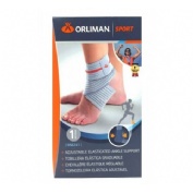 Tobillera sport gradu l 624ñ3