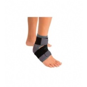 Tobillera pediatrica op1190 t1