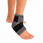 Tobillera pediatrica op1190 t2