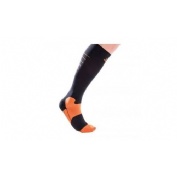 Calcetin comp depor ov02d500 2