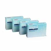 Biligo 8 magnesio 20 amp artes