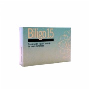 Biligo 15 litio 20 amp artesan