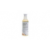 aceite de almendras dulces botanicapharma (500 ml)