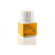 biotina botanicapharma (500 mg 60 comprimidos)