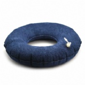 Jm antiescaras (asiento 40 cm 1 unidad)