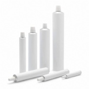 JM tubo de aluminio (40 x 200 200 ml 30 u)