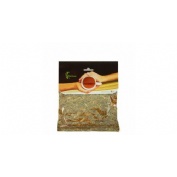 Agrimonia 45 g botanicum